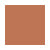 TV Paint Stick - Image 171