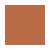 TV Paint Stick - Image 172