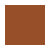 TV Paint Stick - Image 173