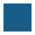 TV Paint Stick - Image 174