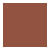 TV Paint Stick - Image 175