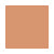TV Paint Stick - Image 176
