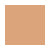 TV Paint Stick - Image 177