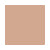 TV Paint Stick - Image 178