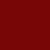 TV Paint Stick - Image 18