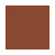 TV Paint Stick - Image 180