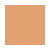 TV Paint Stick - Image 182