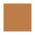 TV Paint Stick - Image 184