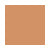 TV Paint Stick - Image 185