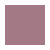 TV Paint Stick - Image 186
