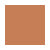 TV Paint Stick - Image 187