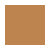 TV Paint Stick - Image 188