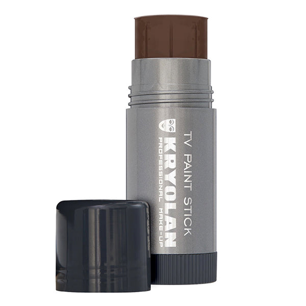 TV Paint Stick - Image 19
