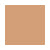 TV Paint Stick - Image 190