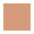 TV Paint Stick - Image 191
