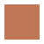 TV Paint Stick - Image 192