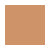 TV Paint Stick - Image 193