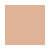 TV Paint Stick - Image 194