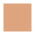 TV Paint Stick - Image 195