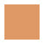 TV Paint Stick - Image 196
