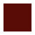 TV Paint Stick - Image 197