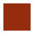 TV Paint Stick - Image 198