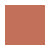 TV Paint Stick - Image 199