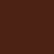 TV Paint Stick - Image 20