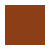 TV Paint Stick - Image 200