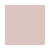 TV Paint Stick - Image 201
