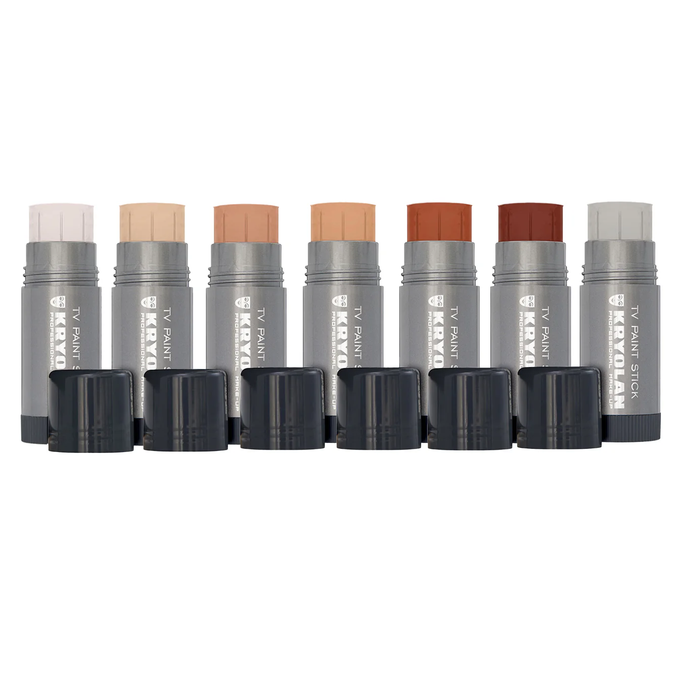 TV Paint Stick - Image 204