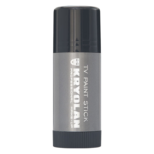 TV Paint Stick - Image 208