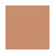 TV Paint Stick - Image 28