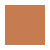 TV Paint Stick - Image 30