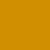 TV Paint Stick - Image 32