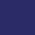 TV Paint Stick - Image 33