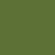TV Paint Stick - Image 34
