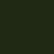 TV Paint Stick - Image 35