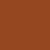 TV Paint Stick - Image 38