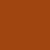 TV Paint Stick - Image 40