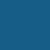 TV Paint Stick - Image 42