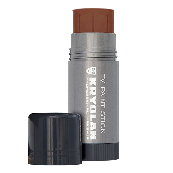 TV Paint Stick - Image 5