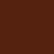 TV Paint Stick - Image 6