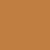 TV Paint Stick - Image 62