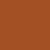 TV Paint Stick - Image 66