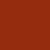 TV Paint Stick - Image 70