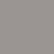 TV Paint Stick - Image 71