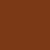 TV Paint Stick - Image 75