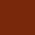TV Paint Stick - Image 76