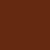 TV Paint Stick - Image 77